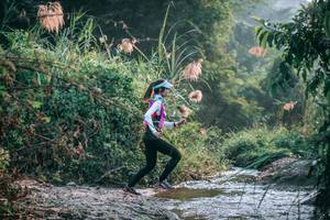 BIB: 
                            <button type="button" onclick="openModal(13716643)" class="btn btn-primary btn-sm float-right btn-popup" data-toggle="modal" data-target=".modal-high-quality">
                        <i class="fas fa-shopping-cart"></i> Add to Cart
                    </button>
                                            <button type="button" onclick="isThisMe(13716643, true)" class="btn btn-success btn-sm float-right btn-popup btn-isme hidden" data-toggle="tooltip" data-placement="bottom" title="นี่คือรูปของคุณใช่ไหม คลิกที่นี่เพื่อเอาเข้าอัลบั้ม">
                        <i class="fas fa-plus"></i> Add to album
                    </button>
                    <button type="button" onclick="isThisMe(13716643, false)" class="btn btn-warning btn-sm float-right btn-popup btn-isnotme hidden">
                        <i class="fas fa-ban"></i> Remove from album
                    </button>